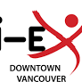 avatar logo