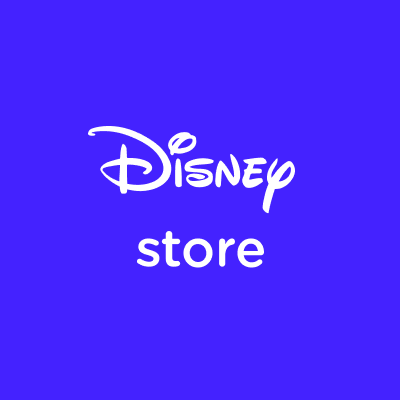 avatar logo