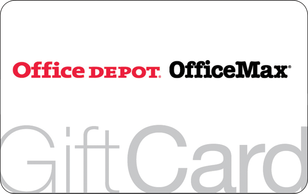 merchant-logo