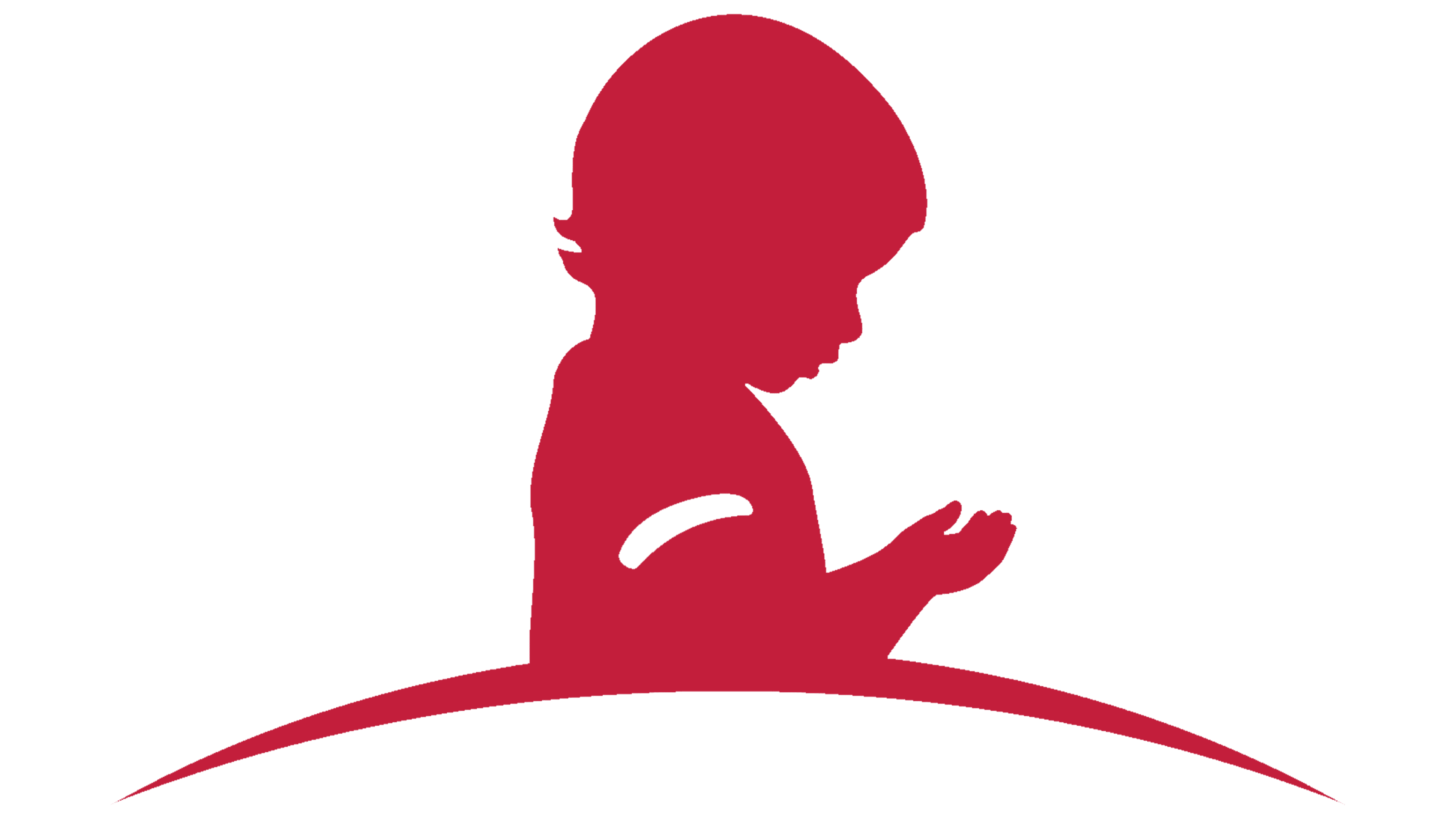 avatar logo