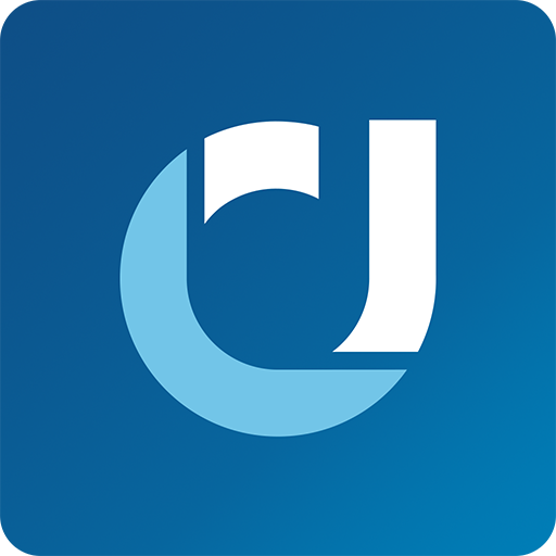 avatar logo