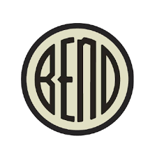 avatar logo