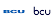 avatar logo