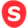 avatar logo