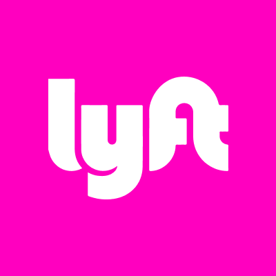 avatar logo