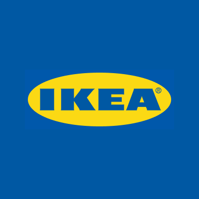 avatar logo