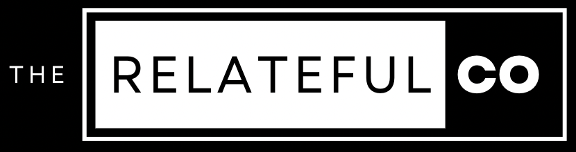avatar logo
