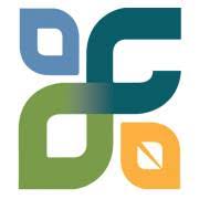 avatar logo