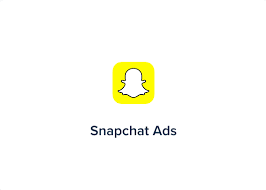 avatar logo