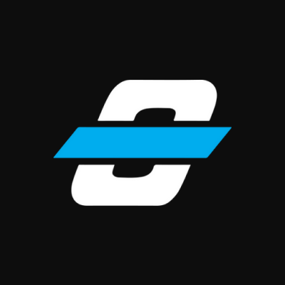 avatar logo