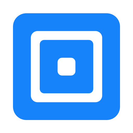 avatar logo