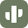 avatar logo