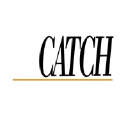 avatar logo