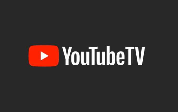YouTube Premium virtual card