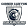 avatar logo