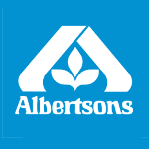 avatar logo