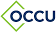 avatar logo