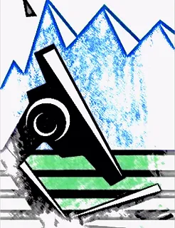 avatar logo