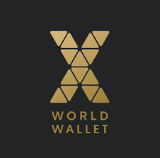 avatar logo