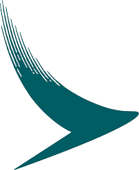 avatar logo
