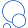 avatar logo
