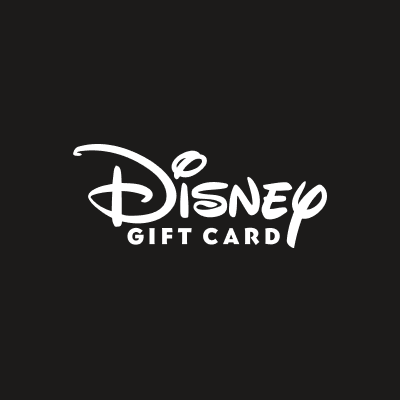 avatar logo