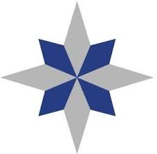 avatar logo