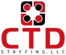 avatar logo