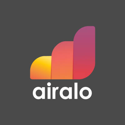 avatar logo
