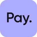 avatar logo