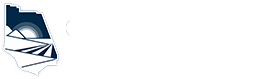 avatar logo