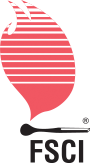 avatar logo