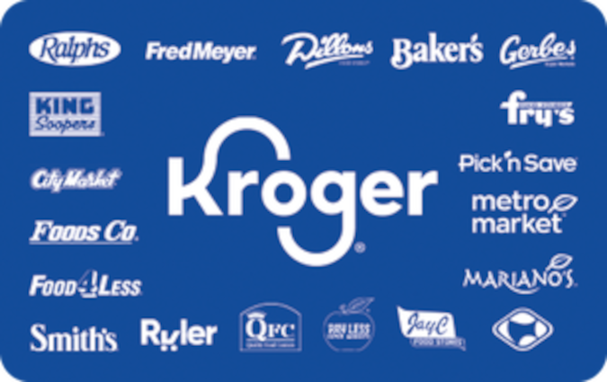 merchant-logo