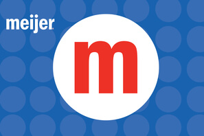 merchant-logo