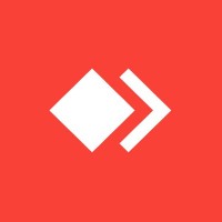 avatar logo