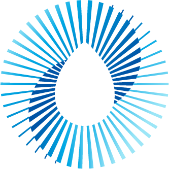 avatar logo