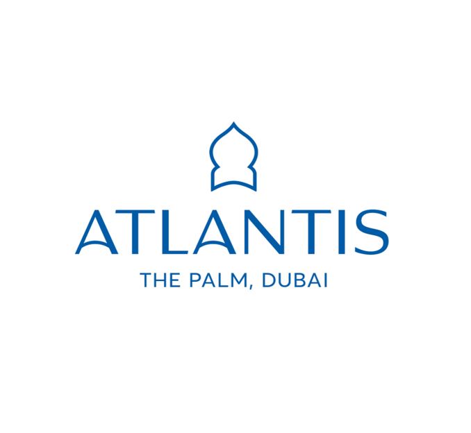 avatar logo