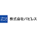 avatar logo