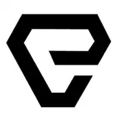 avatar logo