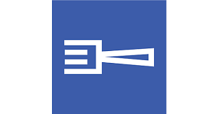 avatar logo