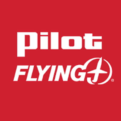 avatar logo