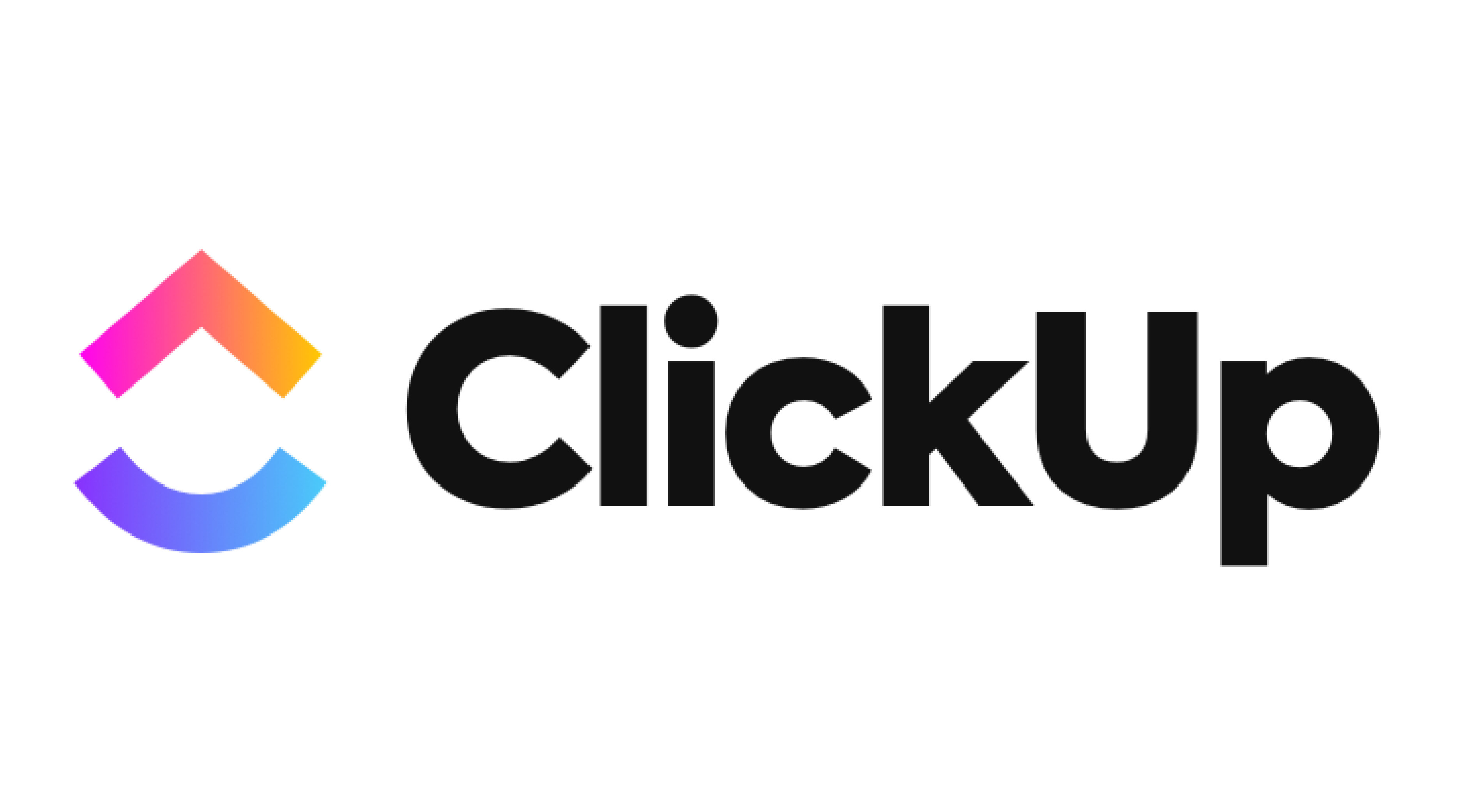 avatar logo