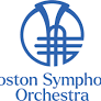 avatar logo