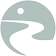 avatar logo