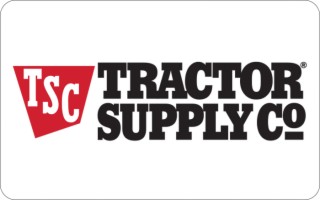 merchant-logo