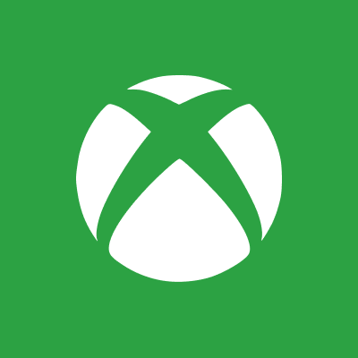 avatar logo