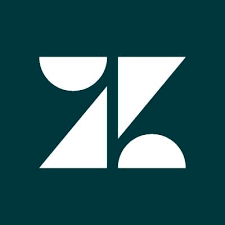 avatar logo