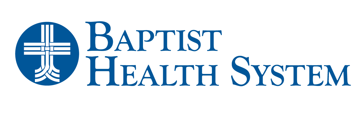 avatar logo