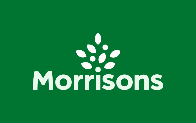 merchant-logo