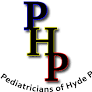 avatar logo